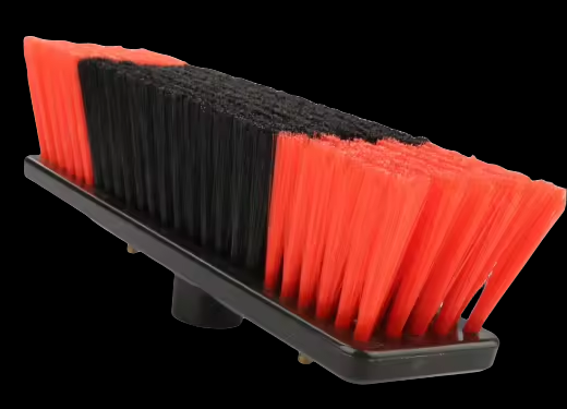 Carbon Fiber Water-Fed Cleaning Pole β detail or configuration view Carbon Fiber Water-Fed Cleaning Pole β detail or configuration view