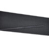 Carbon Fiber Flat Strips for Custom Projects – product view