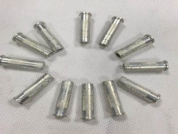 Arrow Insert Components – product view Arrow Insert Components – product view